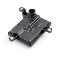 VAG alyvos filtravimo tinklas 09G325429E