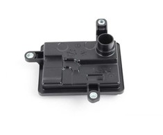VAG alyvos filtravimo tinklas 09G325429E