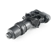 VAG alyvos filtro laikiklis 06F115397K