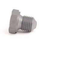 VAG alyvos nutekėjimo kištukas N90288901 038103196