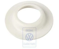 VAG Alyvos Skyliatorius Caddy Mk1 Golf Mk1 Jetta Mk1 Scirocco Mk1 Originalus 020301229