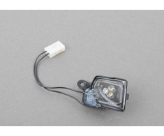 VAG Ambient Lighting Audi A6 Avant 2005 2011 Originalus 4F0949134