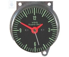 Vag Analoginis Laikrodis Passat B1 1974 1977 Originalus 321919201
