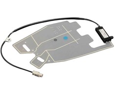 Vag Antena Modulis Volkswagen Amarok 2011 2022 Originalus 2H0035532