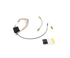 Vag Antena Modulis Volkswagen Caddy Sa 2016 2020 Originalus 2K5035526T