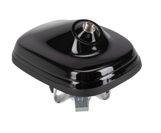 Vag Antenos Bazė Volkswagen Polo Vento 6C0035501N5FQ Originalus