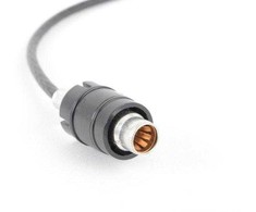Vag Antenos Kabelio Adapteris Audi Volkswagen Golf Originalus 000098698