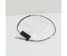 Vag Antenos Modulis Skoda Octavia 2014 2019 Originalus 7H0035532