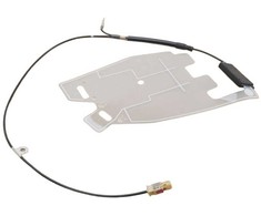 Vag Antenos Modulis Volkswagen Camper SH SJ Multivan 2020 Originalus 7LA035532A