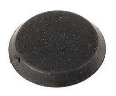 VAG Antenos Sietiklis Volkswagen Golf Audi 100 Originalus 44382116901C