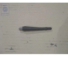 Vag Antenos Šluotelė Sharan Mk1 1996 2005 Originalus 7M0035849