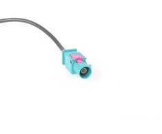 Vag Antenos Vidurinis Kabelis Originalus 000098703