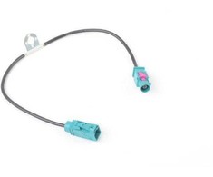 Vag Antenos Vidurinis Kabelis Originalus 000098703