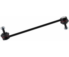 VAG Anti Roll Bar Link 2Q0411315B 1K0199231J