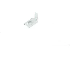 VAG Anti Twist Apsauga Audi A3 2001-2005 Volkswagen Golf 1J Originalus 1J0911483