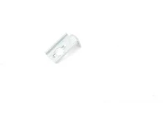 VAG Anti Twist Apsauga Audi A3 2001-2005 Volkswagen Golf 1J Originalus 1J0911483