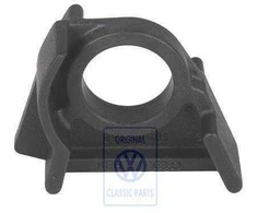 VAG Anti Twist Apsauga Audi A4 A6 100 80 1995 1998 Originalus 893911483