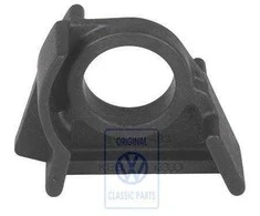 VAG Anti Twist Apsauga Audi A4 A6 100 80 1995 1998 Originalus 893911483