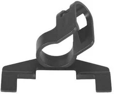 Vag Anti Twist Protection Volkswagen Golf Jetta 1993 1999 Originalus 1H0971902
