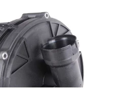Vag Antras Oras Pumpa Volkswagen Golf Jetta 1998 2005 Originalus 021959253C