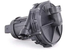 Vag Antras Oras Pumpa Volkswagen Golf Jetta 1998 2005 Originalus 021959253C