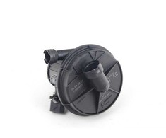VAG Antrinio Oro Pompavimo Pompa Audi A4 A6 Q5 Q7 079959231L Originalus