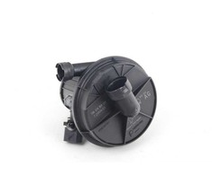 VAG Antrinio Oro Pompavimo Pompa Audi A4 A6 Q5 Q7 079959231L Originalus