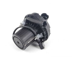VAG Antrinio Oro Pompavimo Pompa Audi A4 A6 Q5 Q7 079959231L Originalus