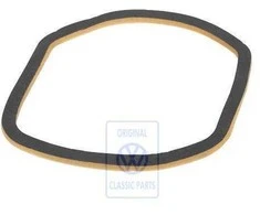 Vag Antspaudas T4 1991 1996 Originalus 701819141