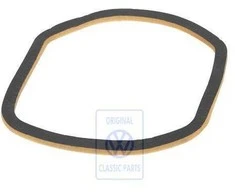 Vag Antspaudas T4 1991 1996 Originalus 701819141