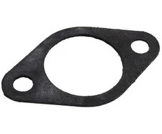 Vag Antspaudas Volkswagen Golf Jetta Passat Originalus 358721410