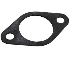 Vag Antspaudas Volkswagen Golf Jetta Passat Originalus 358721410
