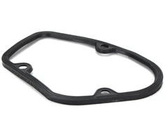 Vag Antspaudas Volkswagen Polo Golf Jetta 085301215A