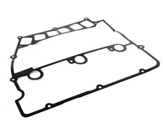 Vag Antspaudas Volkswagen Transporter Kombi 1999 2004 Originalus 022133227B