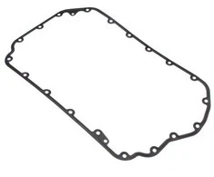 Vag Antžio Ausinimo Ragu 1995-2003 Audi A4 A6 A8 Originalus 078103610E