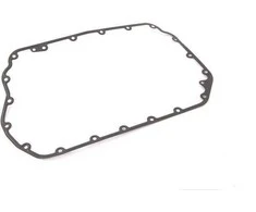 Vag Antžio Ausinimo Ragu 1995-2003 Audi A4 A6 A8 Originalus 078103610E