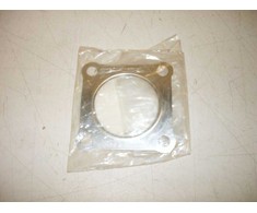 VAG Antžiovo Apsauga Volkswagen Golf Audi A3 Originalus 1J0253115S