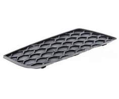 Vag Apdaila Audi Tt Fv 2006 2014 Originalus 8S0807834
