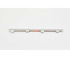 VAG apdailos detalės Chrome Volkswagen Up! 1s Originalus 1S0853767D2ZZ