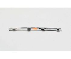 VAG apdailos detalės Chrome Volkswagen Up! 1s Originalus 1S0853767D2ZZ