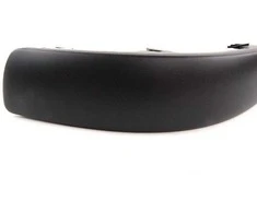 Vag Apdailos Juostos Satino Juoda Volkswagen Passat 3B 1997 2005 Originalus 3B9807792BB41