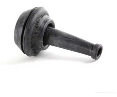 Vag Apdangos Sleevai Audi Seat Skoda Volkswagen Passat 3B 1997-2005 Originalus 3B0971905
