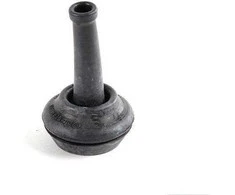 Vag Apdangos Sleevai Audi Seat Skoda Volkswagen Passat 3B 1997-2005 Originalus 3B0971905