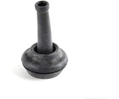 Vag Apdangos Sleevai Audi Seat Skoda Volkswagen Passat 3B 1997-2005 Originalus 3B0971905