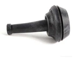 Vag Apdangos Sleevai Audi Seat Skoda Volkswagen Passat 3B 1997-2005 Originalus 3B0971905
