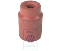 VAG Apdorojimo Kepurė VW Golf Mk1 Beetle 311905444A