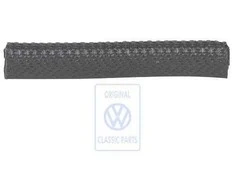 Vag Apkabinimo Profilis Lt Mk1 1983 1989 Vw 1200 Originalus 113827083