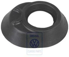 Vag Apsauga Corrado Golf Mk2 Jetta Mk2 Passat B3 Originalus 191614130