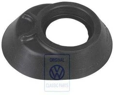 Vag Apsauga Corrado Golf Mk2 Jetta Mk2 Passat B3 Originalus 191614130