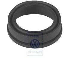 Vag Apsauga Derby Mk1 Golf Mk1 Jetta Mk1 Polo Mk1 Scirocco Mk1 Originalus 052129625B